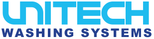 Unitech Washing Systems